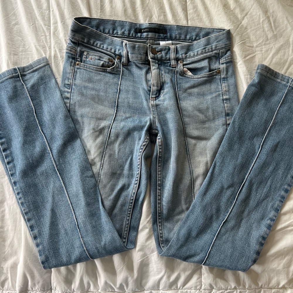 Marc Jacob’s Jeans